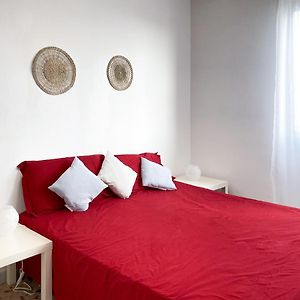 Double Kamer